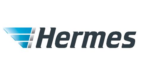 hermes niederlassung würzburg telefonnummer|hermes deutschland kontakt.